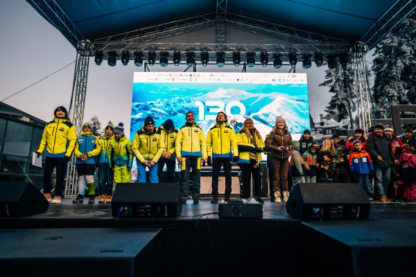 Снимка: THE LOCALS